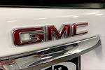 2024 GMC Terrain AWD SUV for sale #X102694 - photo 29