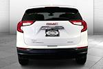2024 GMC Terrain AWD SUV for sale #X102694 - photo 3