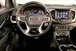 2024 GMC Terrain AWD SUV for sale #X102694 - photo 5