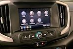 2024 GMC Terrain AWD SUV for sale #X102694 - photo 6