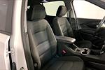 2024 GMC Terrain AWD SUV for sale #X102694 - photo 7