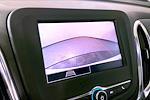 2024 Chevrolet Equinox AWD SUV for sale #X102695A - photo 21