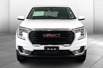 2024 GMC Terrain AWD SUV for sale #X102696A - photo 2