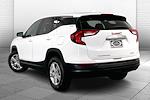 2024 GMC Terrain AWD SUV for sale #X102696A - photo 11