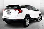 2024 GMC Terrain AWD SUV for sale #X102696A - photo 14