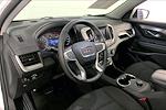 2024 GMC Terrain AWD SUV for sale #X102696A - photo 15