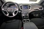 2024 GMC Terrain AWD SUV for sale #X102696A - photo 16