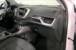 2024 GMC Terrain AWD SUV for sale #X102696A - photo 17