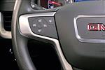 2024 GMC Terrain AWD SUV for sale #X102696A - photo 19