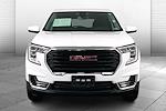 2024 GMC Terrain AWD SUV for sale #X102696A - photo 2