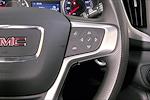 2024 GMC Terrain AWD SUV for sale #X102696A - photo 20