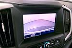 2024 GMC Terrain AWD SUV for sale #X102696A - photo 22