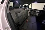 2024 GMC Terrain AWD SUV for sale #X102696A - photo 24