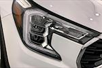 2024 GMC Terrain AWD SUV for sale #X102696A - photo 27