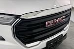 2024 GMC Terrain AWD SUV for sale #X102696A - photo 29