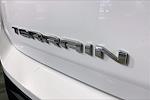 2024 GMC Terrain AWD SUV for sale #X102696A - photo 30
