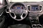2024 GMC Terrain AWD SUV for sale #X102696A - photo 5