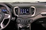 2024 GMC Terrain AWD SUV for sale #X102696A - photo 6