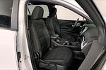 2024 GMC Terrain AWD SUV for sale #X102696A - photo 7