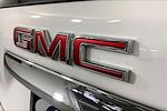 2024 GMC Terrain AWD SUV for sale #X102696A - photo 8
