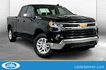2023 Chevrolet Silverado 1500 Double Cab 4WD Pickup for sale #X102698 - photo 1