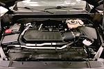 2023 Chevrolet Silverado 1500 Double Cab 4WD Pickup for sale #X102698 - photo 10