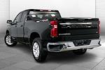 2023 Chevrolet Silverado 1500 Double Cab 4WD Pickup for sale #X102698 - photo 11