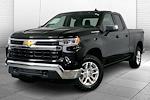 2023 Chevrolet Silverado 1500 Double Cab 4WD Pickup for sale #X102698 - photo 12