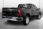 2023 Chevrolet Silverado 1500 Double Cab 4WD Pickup for sale #X102698 - photo 13
