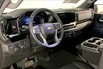 2023 Chevrolet Silverado 1500 Double Cab 4WD Pickup for sale #X102698 - photo 14