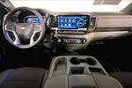 2023 Chevrolet Silverado 1500 Double Cab 4WD Pickup for sale #X102698 - photo 15