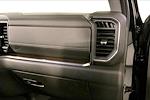 2023 Chevrolet Silverado 1500 Double Cab 4WD Pickup for sale #X102698 - photo 16
