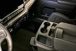2023 Chevrolet Silverado 1500 Double Cab 4WD Pickup for sale #X102698 - photo 17