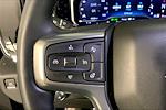 2023 Chevrolet Silverado 1500 Double Cab 4WD Pickup for sale #X102698 - photo 18
