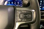 2023 Chevrolet Silverado 1500 Double Cab 4WD Pickup for sale #X102698 - photo 19