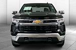 2023 Chevrolet Silverado 1500 Double Cab 4WD Pickup for sale #X102698 - photo 2