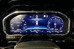 2023 Chevrolet Silverado 1500 Double Cab 4WD Pickup for sale #X102698 - photo 20
