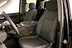 2023 Chevrolet Silverado 1500 Double Cab 4WD Pickup for sale #X102698 - photo 22