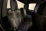 2023 Chevrolet Silverado 1500 Double Cab 4WD Pickup for sale #X102698 - photo 23