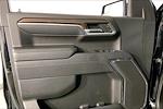 2023 Chevrolet Silverado 1500 Double Cab 4WD Pickup for sale #X102698 - photo 24
