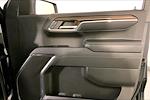 2023 Chevrolet Silverado 1500 Double Cab 4WD Pickup for sale #X102698 - photo 25