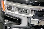 2023 Chevrolet Silverado 1500 Double Cab 4WD Pickup for sale #X102698 - photo 26
