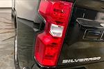 2023 Chevrolet Silverado 1500 Double Cab 4WD Pickup for sale #X102698 - photo 27