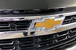 2023 Chevrolet Silverado 1500 Double Cab 4WD Pickup for sale #X102698 - photo 28