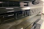2023 Chevrolet Silverado 1500 Double Cab 4WD Pickup for sale #X102698 - photo 29