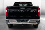 2023 Chevrolet Silverado 1500 Double Cab 4WD Pickup for sale #X102698 - photo 3