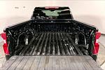 2023 Chevrolet Silverado 1500 Double Cab 4WD Pickup for sale #X102698 - photo 4