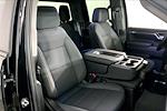 2023 Chevrolet Silverado 1500 Double Cab 4WD Pickup for sale #X102698 - photo 7