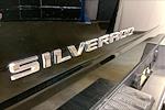 2023 Chevrolet Silverado 1500 Double Cab 4WD Pickup for sale #X102698 - photo 8