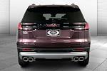 2025 GMC Acadia FWD SUV for sale #X102699 - photo 3